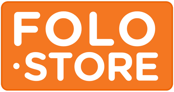 Folo.Store